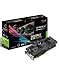 Produktbild Asus ROG Strix GTX1070TI-8G-Gaming Grafikkarte (Nvidia, PCIe 3.0, 8GB GDDR5 Speicher, HDMI, DVI, Displayport)
