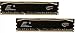Produktbild 8GB-Kit Team Group Elite Plus Series, DDR3-1600, CL11