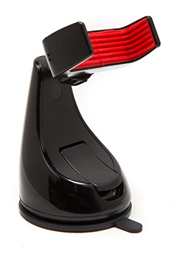 Car-Mount-360-Universal-in-Car-Holder-Dashboard-Windscreen-for-iPhone-6S-6-Plus-5S-5C-4-4S-Samsung-Galaxy-S6-S5-S4-HTC-Blackberry-Nokia-Google-Nexus-Smartphones