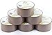 Produktbild Braun Packband (6 St. Set) –beständiges Band, ideal für Sendungen, Schachteln zum Lagern und Transportieren – ECO – 6 Rollen 66m x 48mm