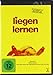 Produktbild Liegen lernen