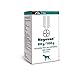 Produktbild Antiparassitario per cani 'BAYER' BAYER NEGUVON ANTIPAR.POLVERE GR.75 PZ 1 -
