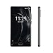 Produktbild Yunt 5,2 4G Dual SIM DOOGEE MIX Lite Smartphone Android 7,0 System | MT6737VWH Quad-core | 4G Dual SIM Smartphones | 2GB RAM + 16GB ROM | 3080mAh Bak Batterie, mit Fingerprintsensor ID Handys