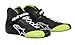 Produktbild Alpinestars Schuhe Kart