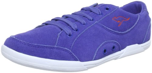 « Click to Enlarge and to go to Amazon »