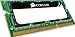 Produktbild Corsair VS512SDS333 Value Select 512MB (1x512MB) DDR 333 Mhz 2.5