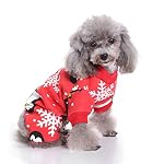 HERSITY-Pet-Dog-clothes-Puppy-t-shirt-nero-e-bianco-a-strisce-prigioniero-stile-Halloween-Prison-Pooch-costumi
