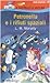 Petronella e i rifiuti spaziali - Liane Moriarty, F. Fiorin, C. Mensa