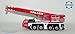 Produktbild TEREX-DEMAG AC 100/4 Teleskopkran 1:50