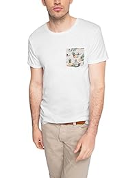 edc by Esprit 056cc2