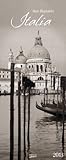 Italia 2013. PhotoArt Vertical by