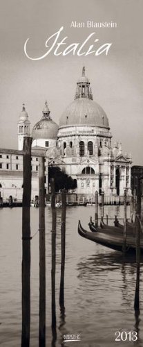 Italia 2013. PhotoArt Vertical