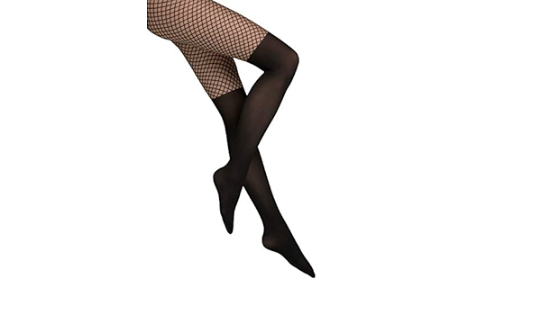 Wolford galatea tights Clearance