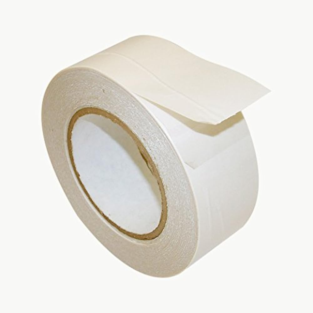 J tape. J tape