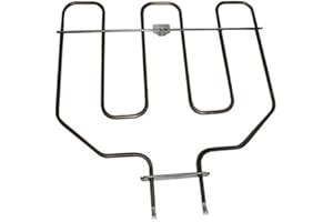 ANCASTOR Resistencia Grill Horno BALAY 00472918. FER38BY0014