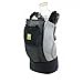 LILLEbaby 5-1 CarryOn Toddler Carrier - Air - Grey/Silver