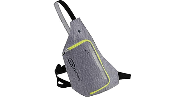 decathlon running rucksack