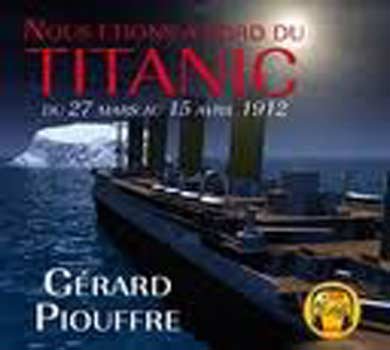 <a href="/node/20432">Nous étions à bord du Titanic</a>