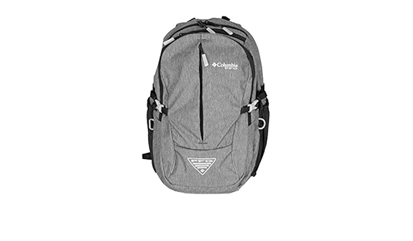 columbia pfg backpack
