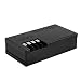 Produktbild Creabest Li-Ion Akku 25.2V 2300mAh Ersetzen Zucchetti 075Z01300A Akku für Staubsauger, Rasenroboter Agro R800Li, Ambrogio Alex, L30, L30 Elite, L50