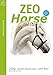 Produktbild Zeo Horse - Futterzusatz für Pferde und Huftiere 25 kg - feines Pulver Körnung 0,02 mm