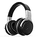 Produktbild Meidong E7 PRO Noise Cancelling Headphone Bluetooth Wireless Active Noise Cancelling Kopfhörer Bloothooth Kabellos over Ear Kopfhörer mit Mikrofon HiFi Stereo Deep Bass 30 Std