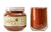looms & weaves - Ayurvedic Natural Red Sandalwood Powder (Raktha Chandan) (Pure and Natural) ( FREE DELIVERY) RS.199.00