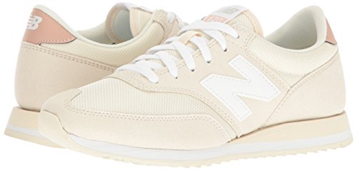 New Balance CW620NFA CW620NFA, Turnschuhe - 6