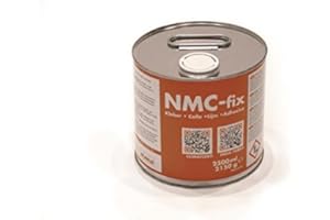 NMC-fix Universal Kleber 250ml