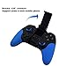 Produktbild ZUZU Bluetooth Wireless Controller für Android Smartphone Tablet VR PC Box