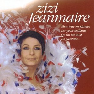 <a href="/node/28350">Avec toi c'est autre chose, Mon truc en plumes</a>