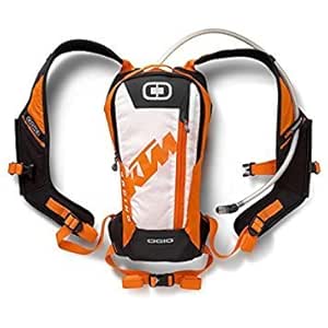 ktm hydration pack
