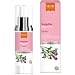 VLCC Snigdha Skin Whitening Serum, 40ml RS.283.00