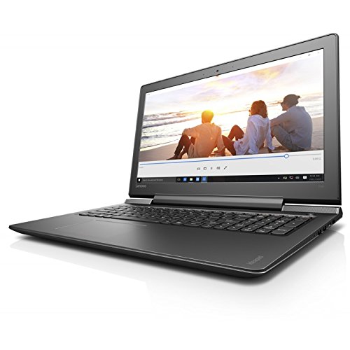 Lenovo Ideapad 700-15ISK Intel   2300 MHz 1000 GB 6144 MB GEFORCE GTX950M