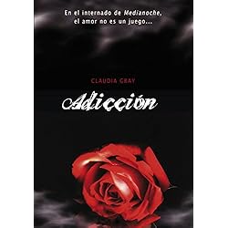 Adicción (Medianoche 2)