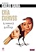 Cria Cuervos (Carlos Saura) [Import espagnol]