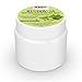 Bentonite Clay Powder - Used as Facial Mask for Acne or Anti-Ageing Natural Skin Care for Wrinkles, Pores, Spots, Pimples, Blemish, Rosacea, Blackheads - Great For Detox - Cleansing Moisturiser for Dry, Oily Skin - For Women, Men