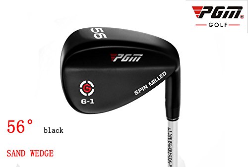 PGM Harmonisées Golf Wedge/Sand Wedge