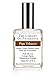 The Library of Fragrance Pipe Tobacco 30ml
