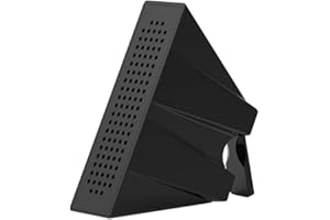 Eeneme, supporto per telefono cellulare, amplificatore per altoparlante, supporto per amplificatori acustici, per telefoni cellulari