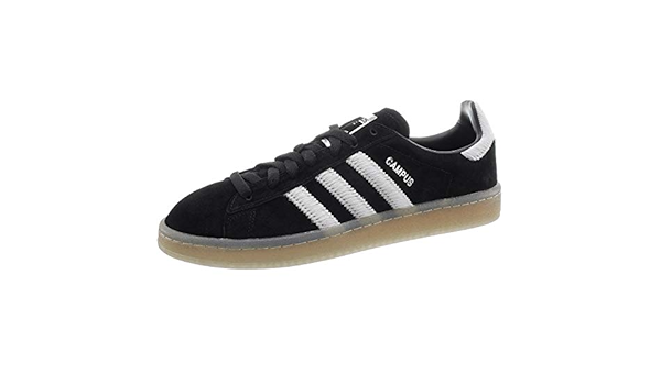 bz0071 adidas