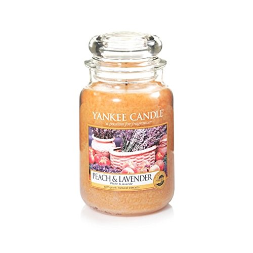 5038581063249 EAN Yankee Candle Elevation Passionflower Scented