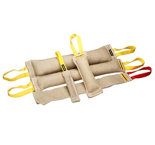 Dog-Jute-Bite-Tugs-Training-Set-4-items-1-gift