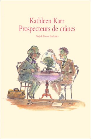 <a href="/node/63189">Prospecteurs de crânes</a>