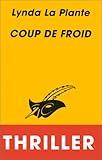 Coup de froid