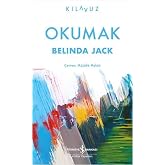 Okumak