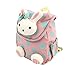 Produktbild Ymwave Rucksack Kinder Häschen Puppe Animal Kinderrucksäcke Babyrucksack Anti Verloren Schule Tasche for Kinder Baby Mädchen