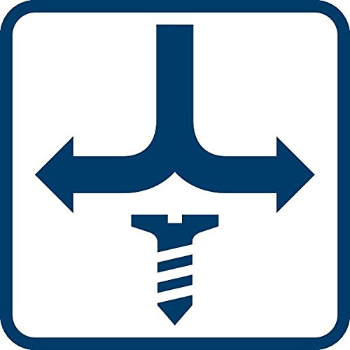 Bosch Akku und Bohrschrauber, +GSB 162-2RE Schlagbohrmaschine Kof - 9