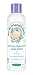 Earth Friendly Baby Soothing Chamomile Body Lotion Ecocert