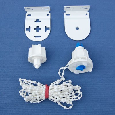 Blindspares 32mm Roller Blind Repair Kit